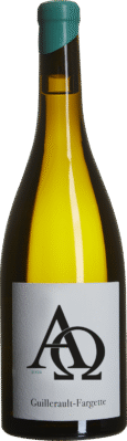 Sancerre