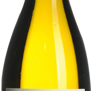 Bourgogne Aligoté