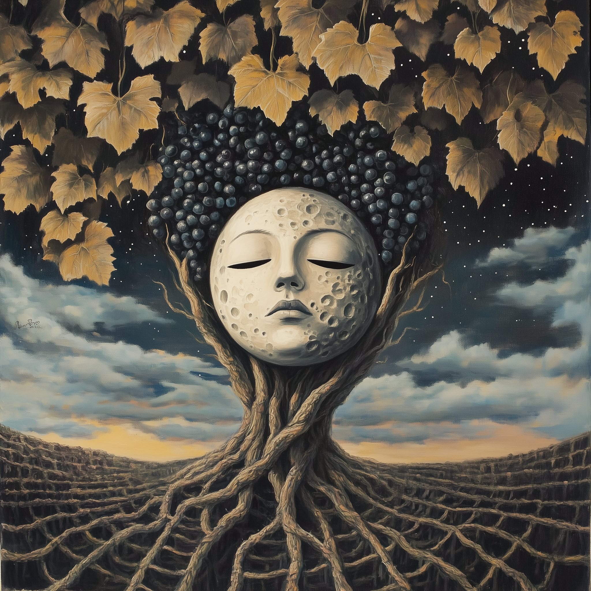 Bernard Bonin