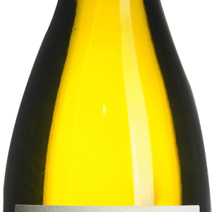 Bourgogne Chardonnay