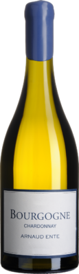 Bourgogne