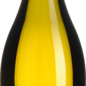 Bourgogne - Chardonnay