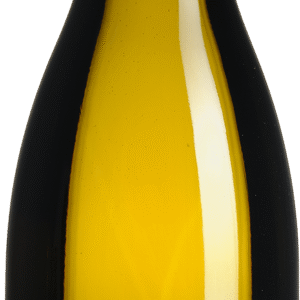 Bourgogne blanc - "Les Ravry"