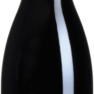 Chambertin Clos-de-Bèze - Grand Cru