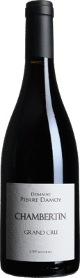 Chambertin