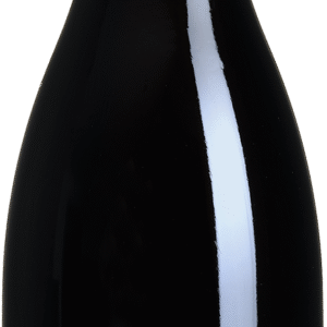 Chambertin