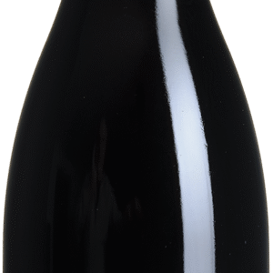 Chambolle-Musigny - Village