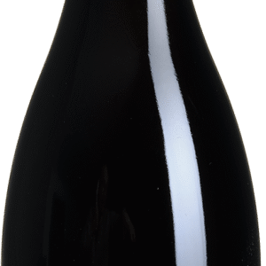 Chapelle-Chambertin - Grand Cru