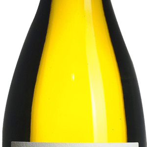 Chassagne-Montrachet