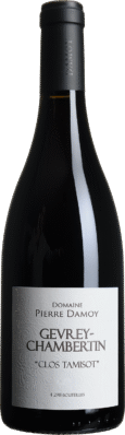 Gevrey-Chambertin