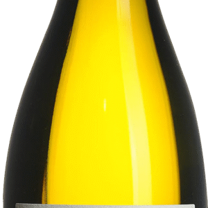Puligny-Montrachet 1er Cru - "Clos de la Truffière"