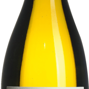 Puligny Montrachet 1er cru