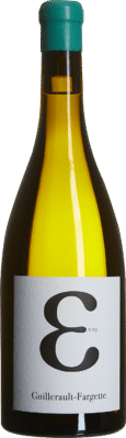 Sancerre