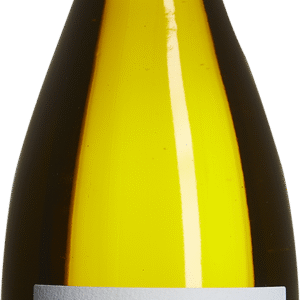 Sancerre - Epsilon