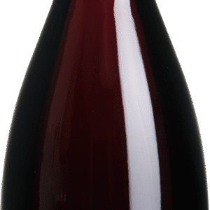 Blagny 1er Cru