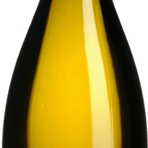 Puligny-Montrachet 1er cru