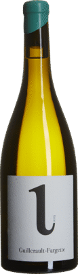 Sancerre