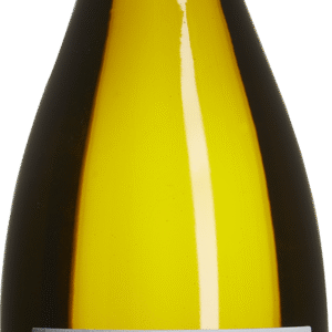 Sancerre - Iota