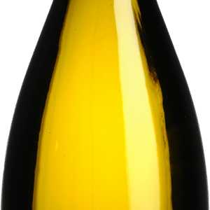 Puligny-Montrachet 1er cru
