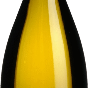 Meursault Blagny 1er cru