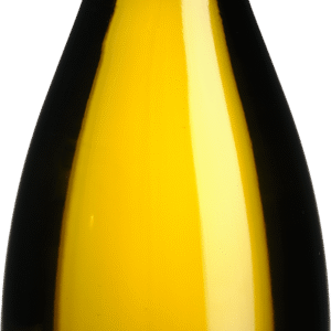 Puligny-Montrachet 1er cru