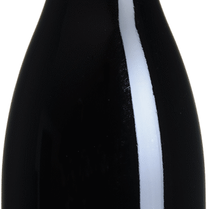 Bourgogne - Pinot fin "Les Ravry"