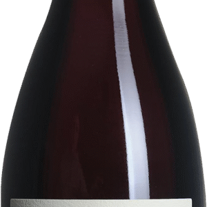 Bourgogne pinot noir