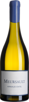 Meursault