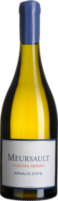 Meursault