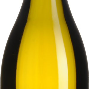 Meursault - "Clos des Ambres"