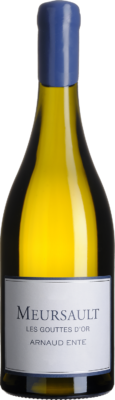 Meursault 1er cru