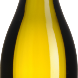Meursault 1er cru - "Les Gouttes d'Or"