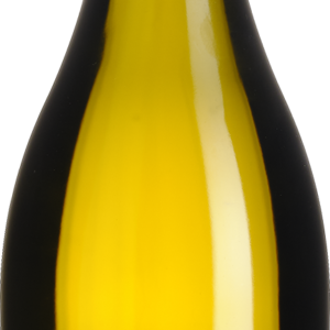 Meursault - "Les Petits Charrons"