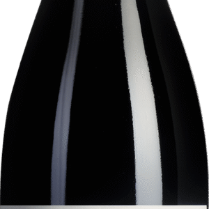Chambertin "Clos de Bèze" - Grand Cru