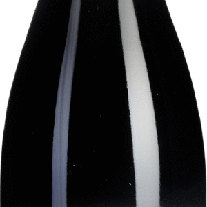 Chambolle-Musigny 1er cru