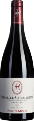 Chambertin