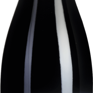 Chapelle-Chambertin - Grand Cru