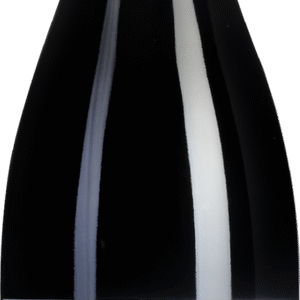 Charmes-Chambertin - Grand Cru