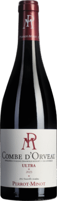 Chambolle-Musigny 1er cru
