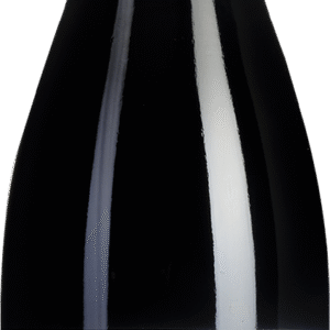 Chambolle-Musigny 1er cru - "La Combe d'Orveau"