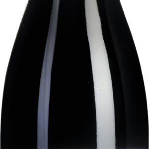 Mazoyères-Chambertin - Grand Cru