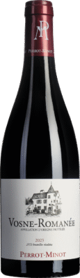 Vosne-Romanée