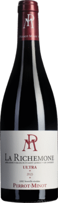 Nuits-Saint-Georges 1er cru