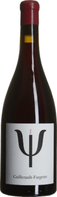 Sancerre