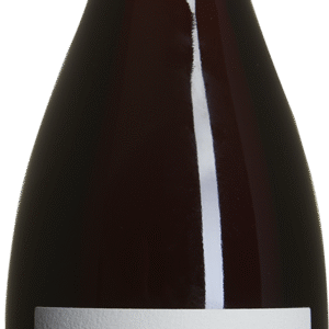 Sancerre - Psi