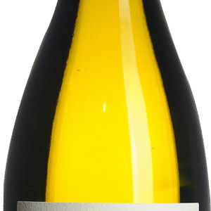 Puligny-Montrachet