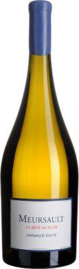 Meursault