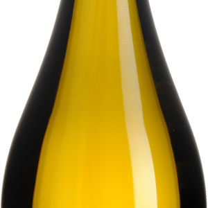 Meursault - "Sève du Clos"