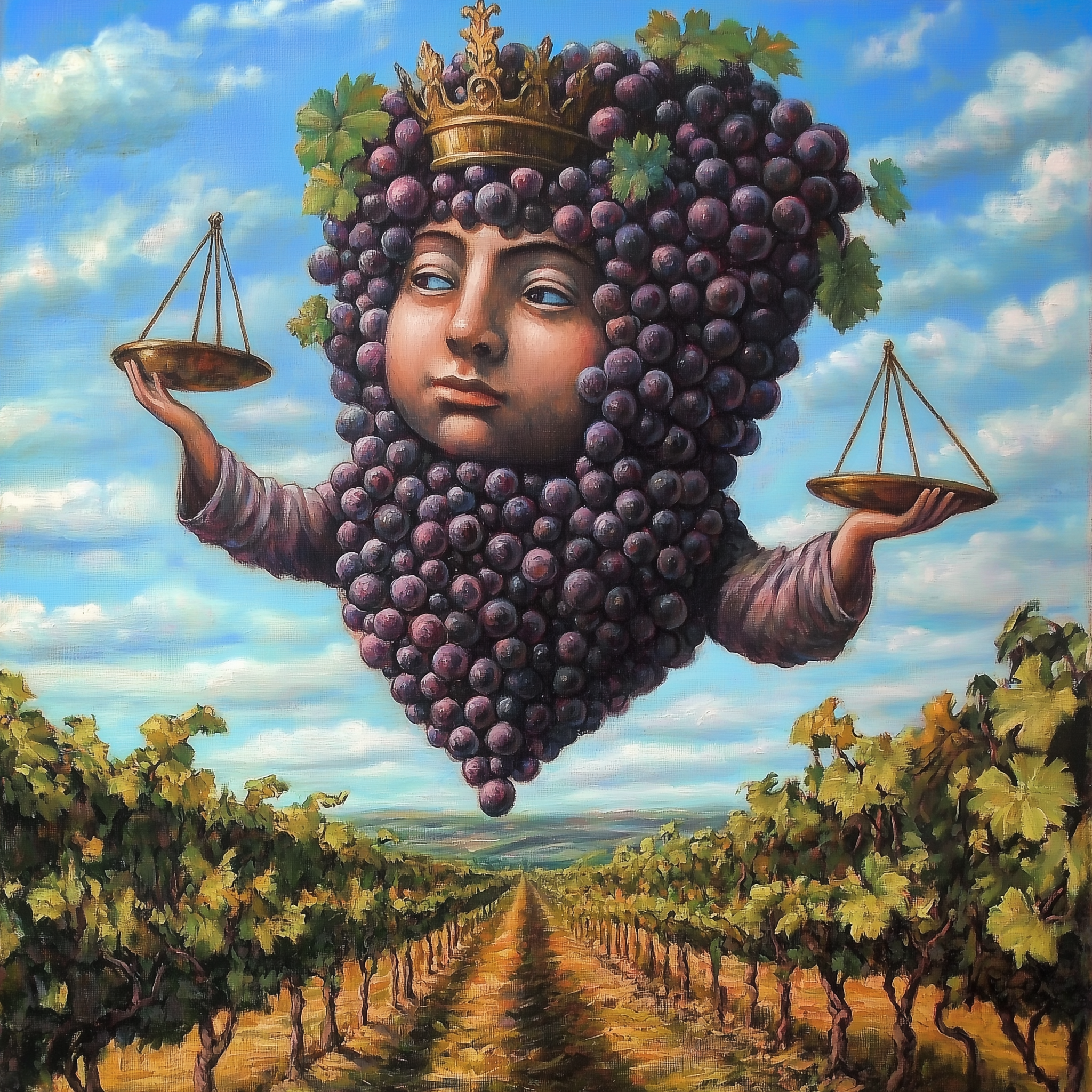 Valentini