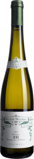Buschenberg Riesling